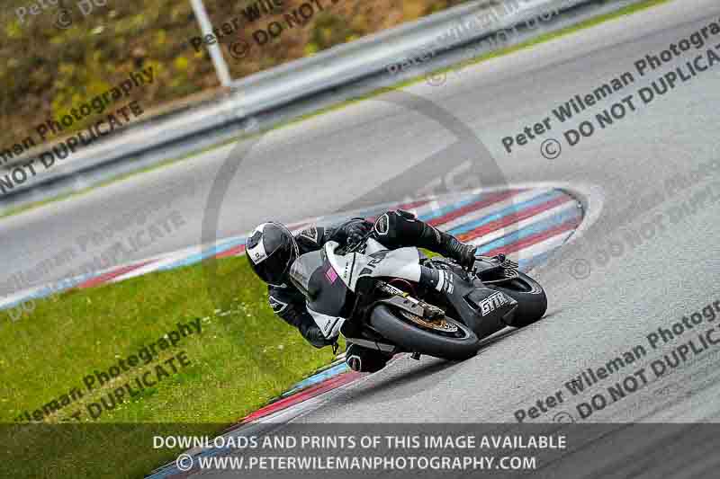 Brno;event digital images;motorbikes;no limits;peter wileman photography;trackday;trackday digital images